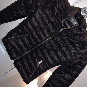 Women’s jacket